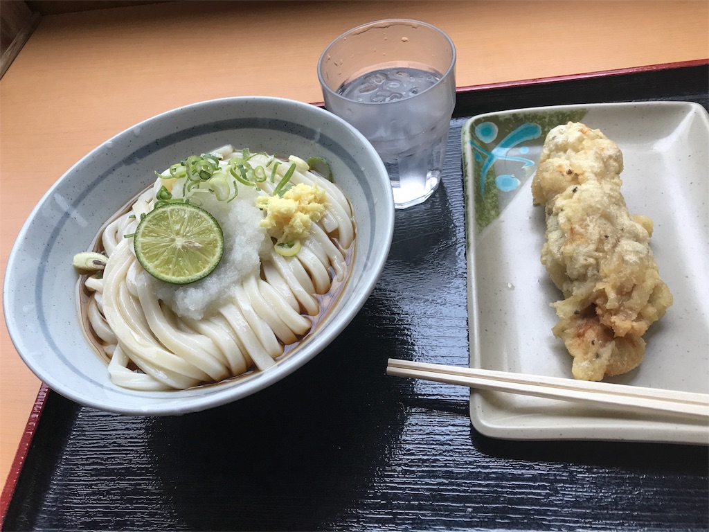 f:id:sandonigifu:20171011095348j:image f:id:sandonigifu:20171011095348j:image