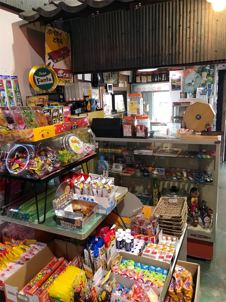 f:id:sandonigifu:20180108072849j:image
