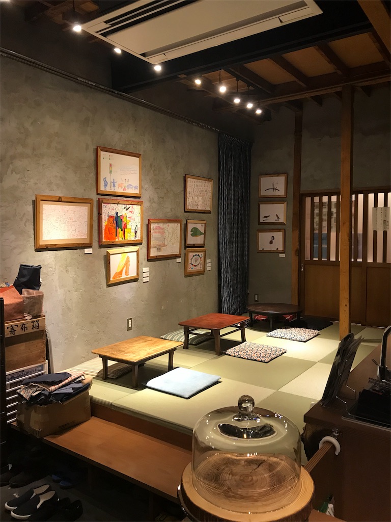 f:id:sandonigifu:20180202110610j:image