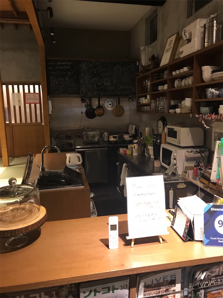 f:id:sandonigifu:20180202110641j:image