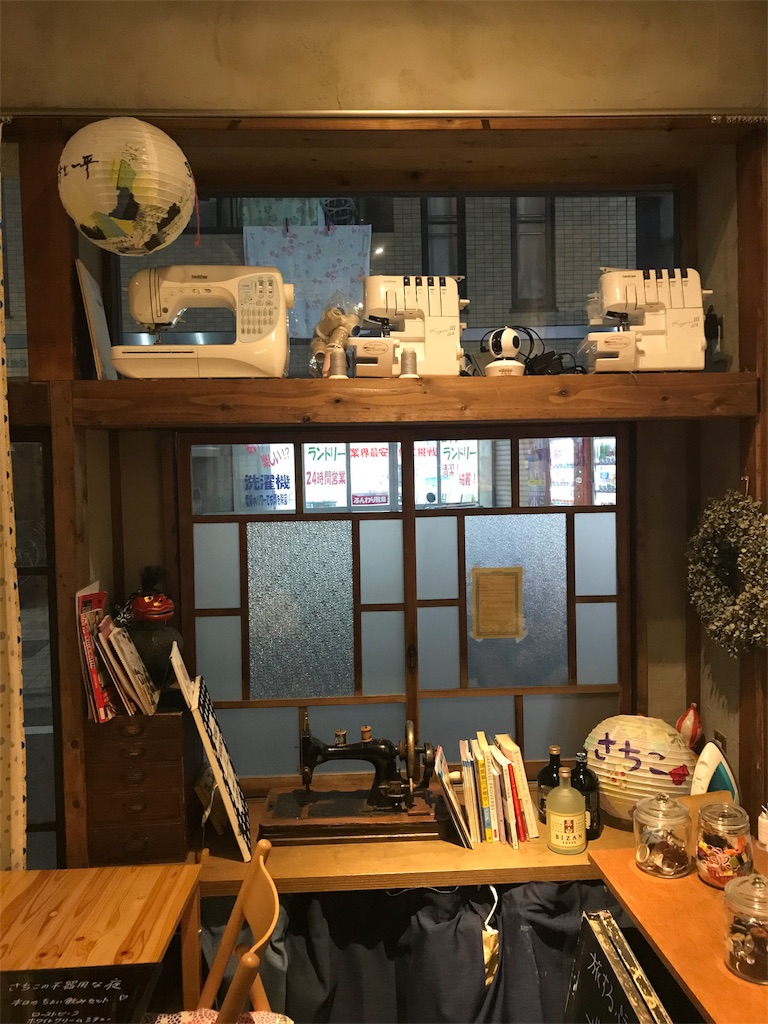 f:id:sandonigifu:20180202110728j:image