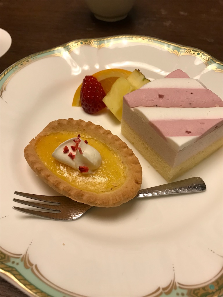 f:id:sandonigifu:20180212071120j:image f:id:sandonigifu:20180212071120j:image