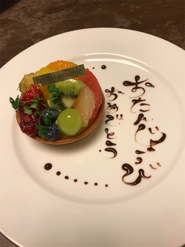 f:id:sandonigifu:20180212071156j:image f:id:sandonigifu:20180212071156j:image