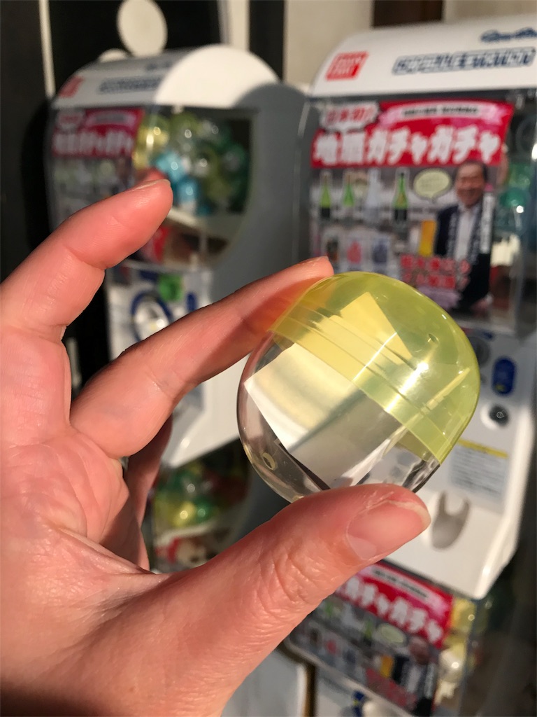 f:id:sandonigifu:20180322063743j:image