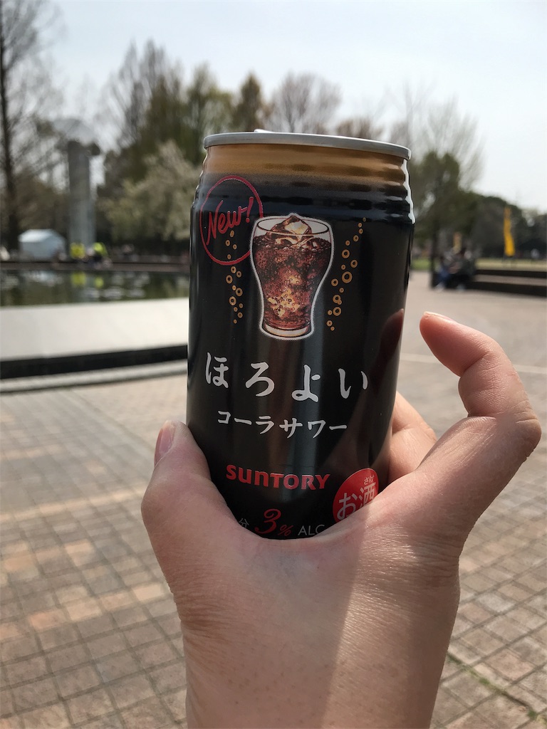 f:id:sandonigifu:20180402082346j:image