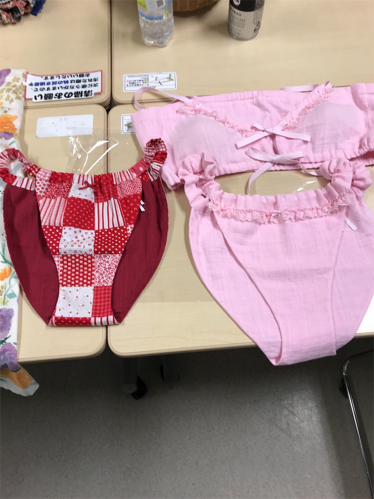 f:id:sandonigifu:20180619142405j:image