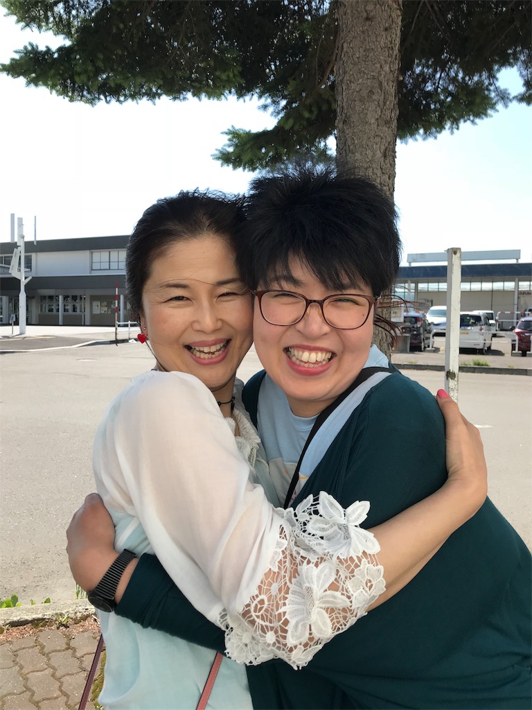 f:id:sandonigifu:20180619143556j:image