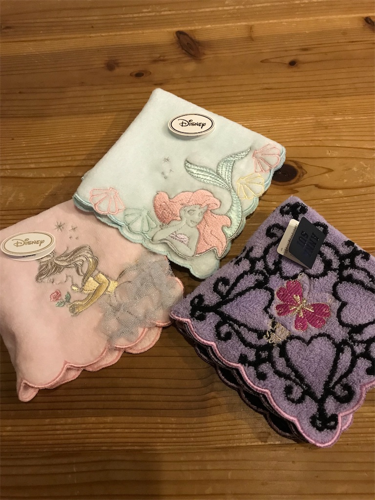 f:id:sandonigifu:20180630185019j:image