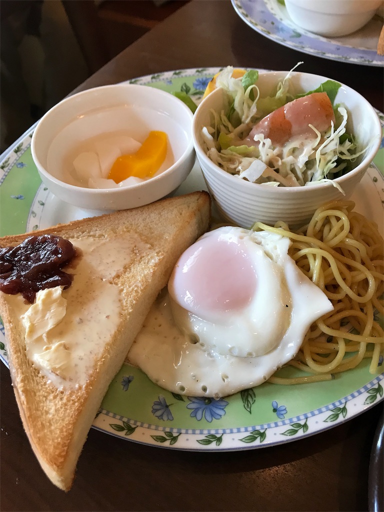 f:id:sandonigifu:20180720085512j:image f:id:sandonigifu:20180720085512j:image