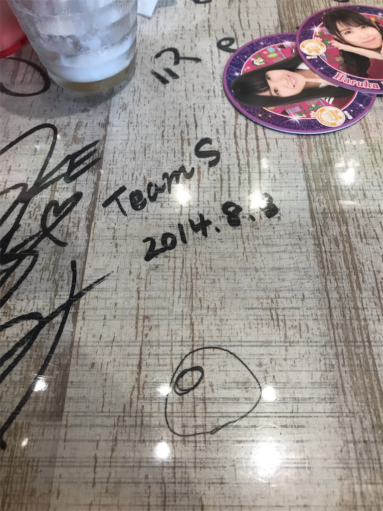 f:id:sandonigifu:20180827062904j:image