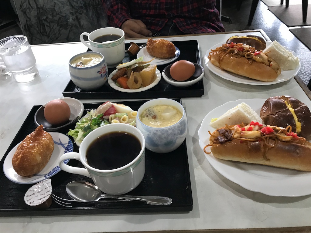 f:id:sandonigifu:20181211083310j:image f:id:sandonigifu:20181211083310j:image
