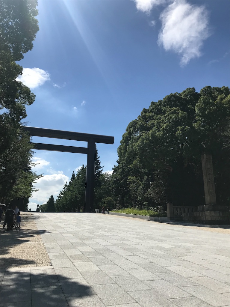 f:id:sandonigifu:20190831091302j:image
