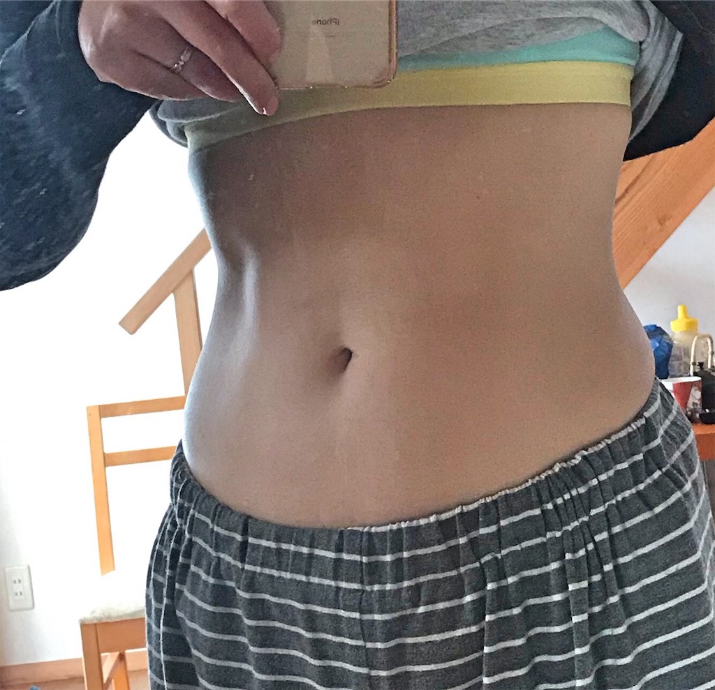 f:id:sandonigifu:20190831161452j:image