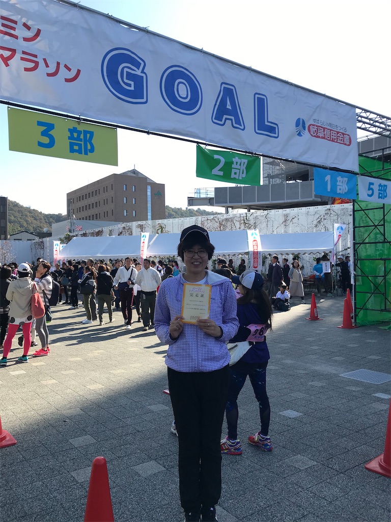 f:id:sandonigifu:20191229070433j:image f:id:sandonigifu:20191229070433j:image