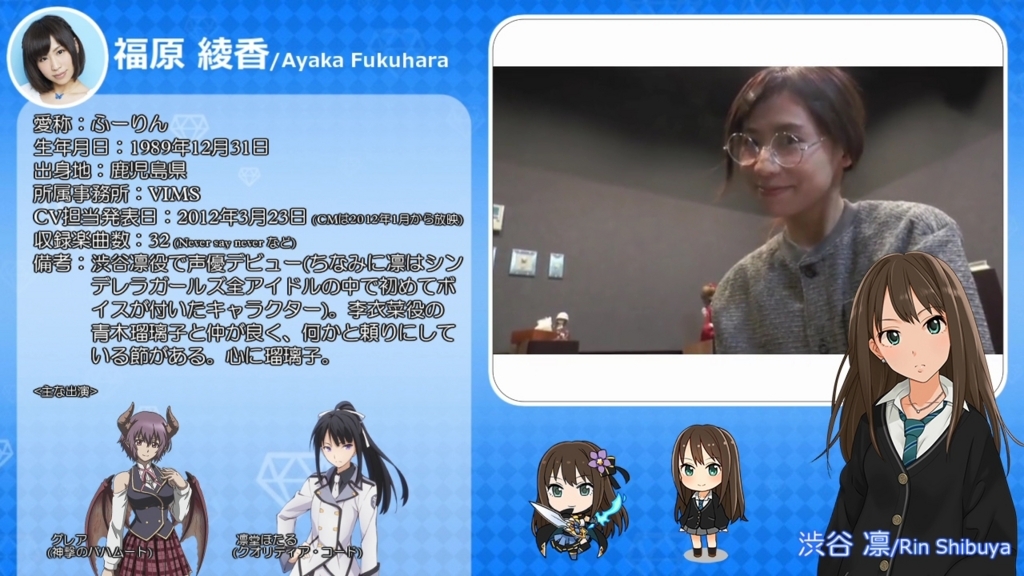 f:id:sandpoyo:20171203100720j:plain f:id:sandpoyo:20171203100720j:plain
