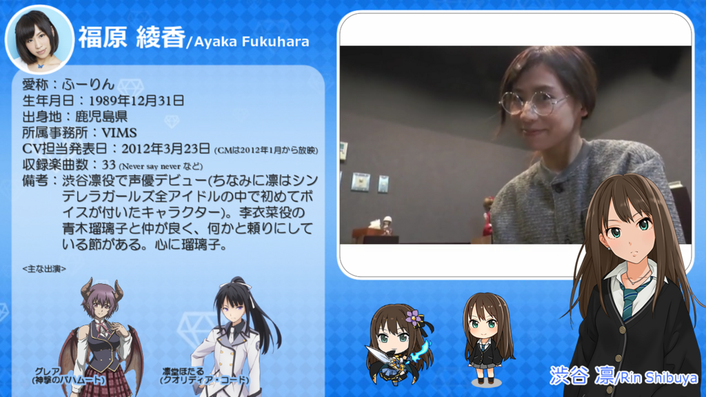 f:id:sandpoyo:20171203101226p:plain f:id:sandpoyo:20171203101226p:plain