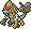 f:id:sandrock114514:20180514141055p:plain f:id:sandrock114514:20180514141055p:plain