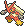 f:id:sandrock114514:20180514150049p:plain f:id:sandrock114514:20180514150049p:plain