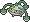 f:id:sandrock114514:20180514153911p:plain f:id:sandrock114514:20180514153911p:plain