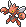 f:id:sandrock114514:20180514153930p:plain f:id:sandrock114514:20180514153930p:plain