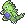 f:id:sandrock114514:20180514162920p:plain f:id:sandrock114514:20180514162920p:plain