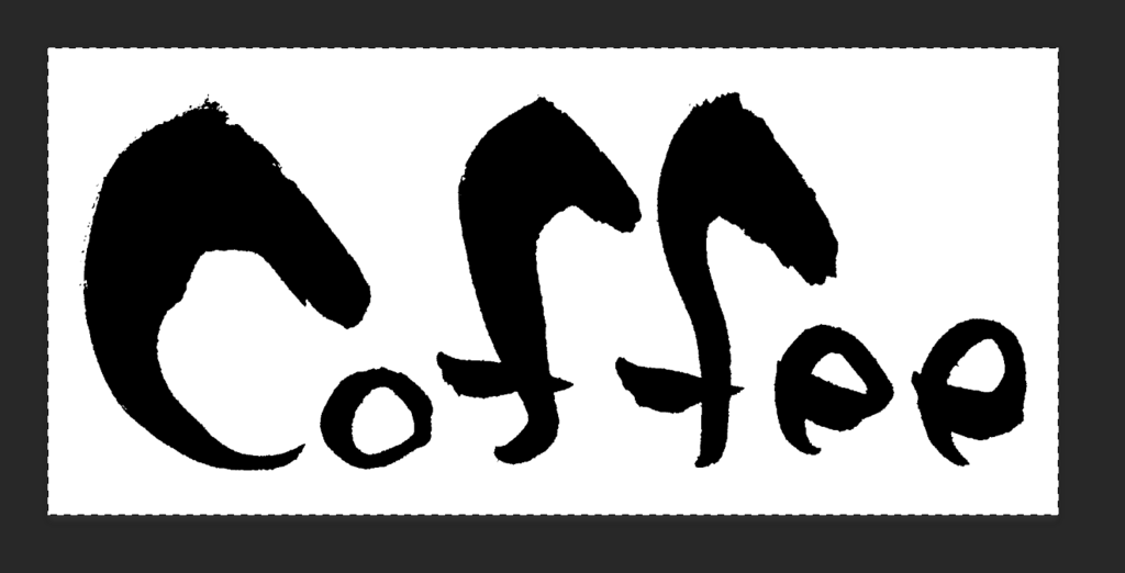 f:id:sandw:20160623181910p:plain