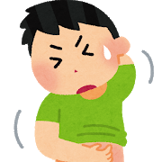 f:id:sandwave:20210126155646p:plain