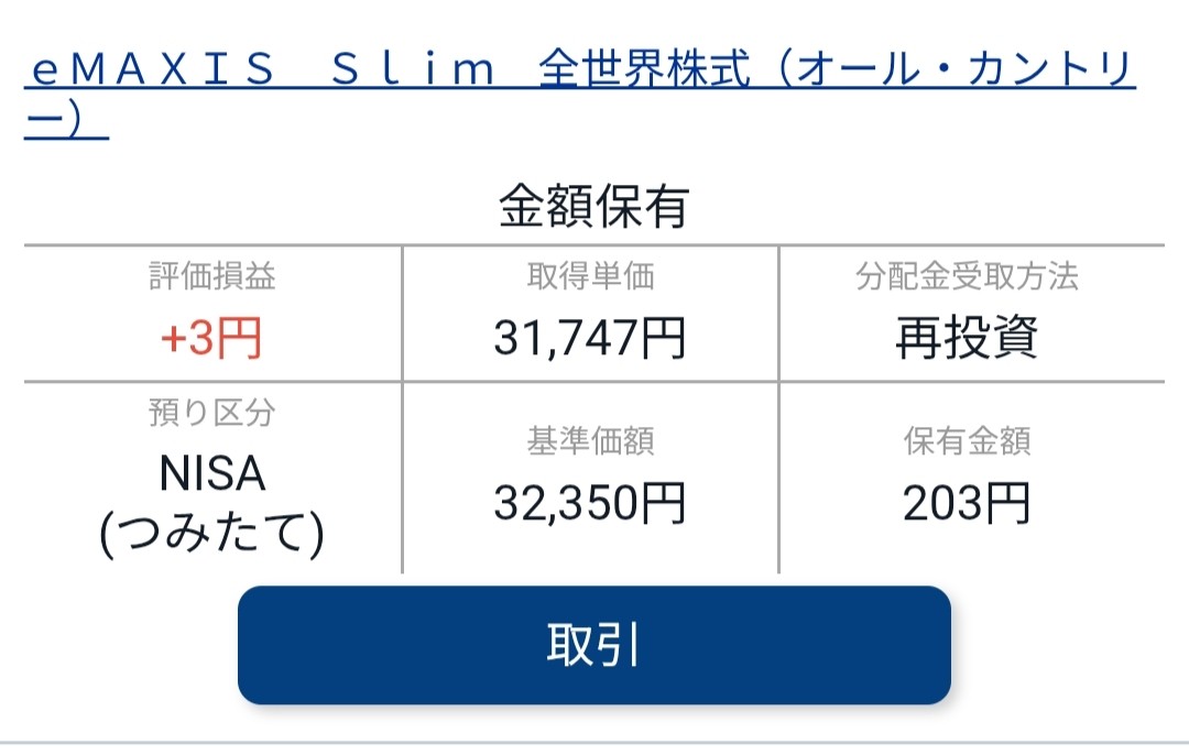 f:id:sandwich_man:20251112063653j:image