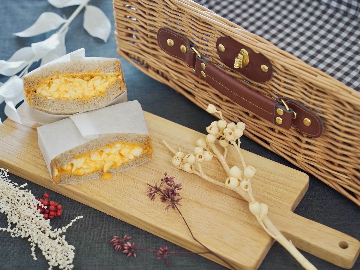 f:id:sandwich_oiri-kitchen:20220415120145j:plain