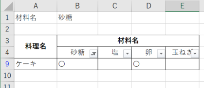f:id:saneeeatsu:20180417174209p:plain f:id:saneeeatsu:20180417174209p:plain