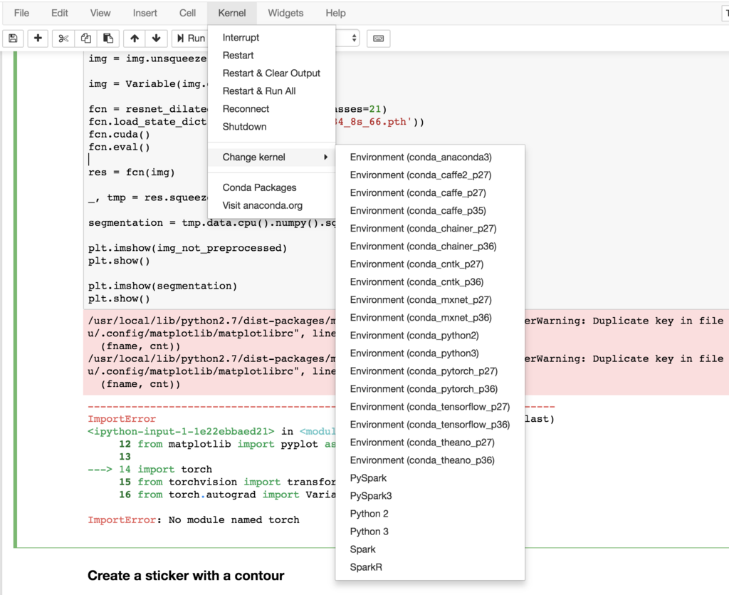 f:id:saneeeatsu:20180820140843p:plain f:id:saneeeatsu:20180820140843p:plain