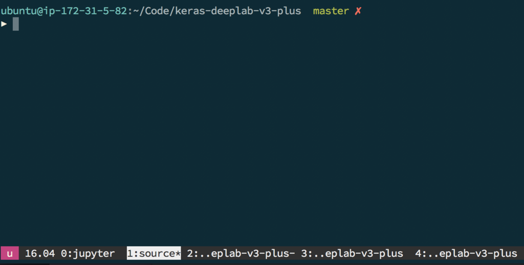 f:id:saneeeatsu:20180828161840p:plain