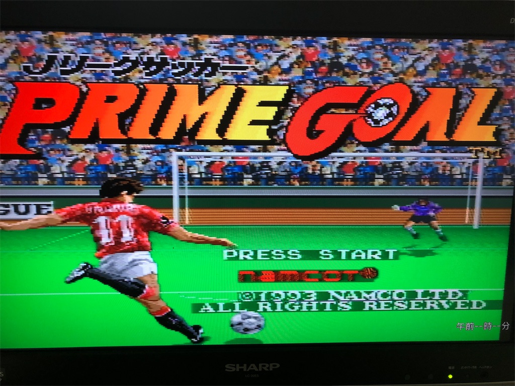 f:id:sanemotosuperfamicom:20200211004513j:image f:id:sanemotosuperfamicom:20200211004513j:image