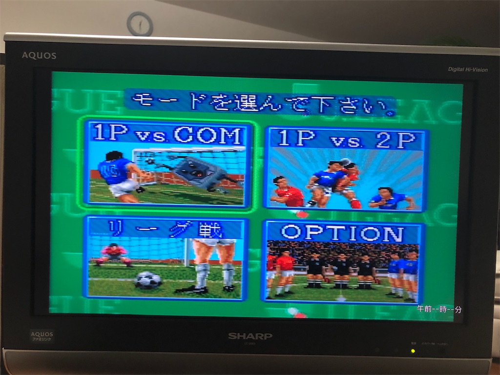 f:id:sanemotosuperfamicom:20200211004542j:image f:id:sanemotosuperfamicom:20200211004542j:image