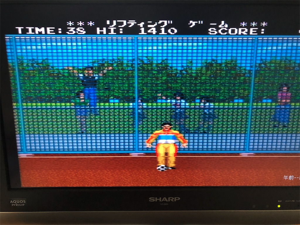 f:id:sanemotosuperfamicom:20200211004745j:image f:id:sanemotosuperfamicom:20200211004745j:image