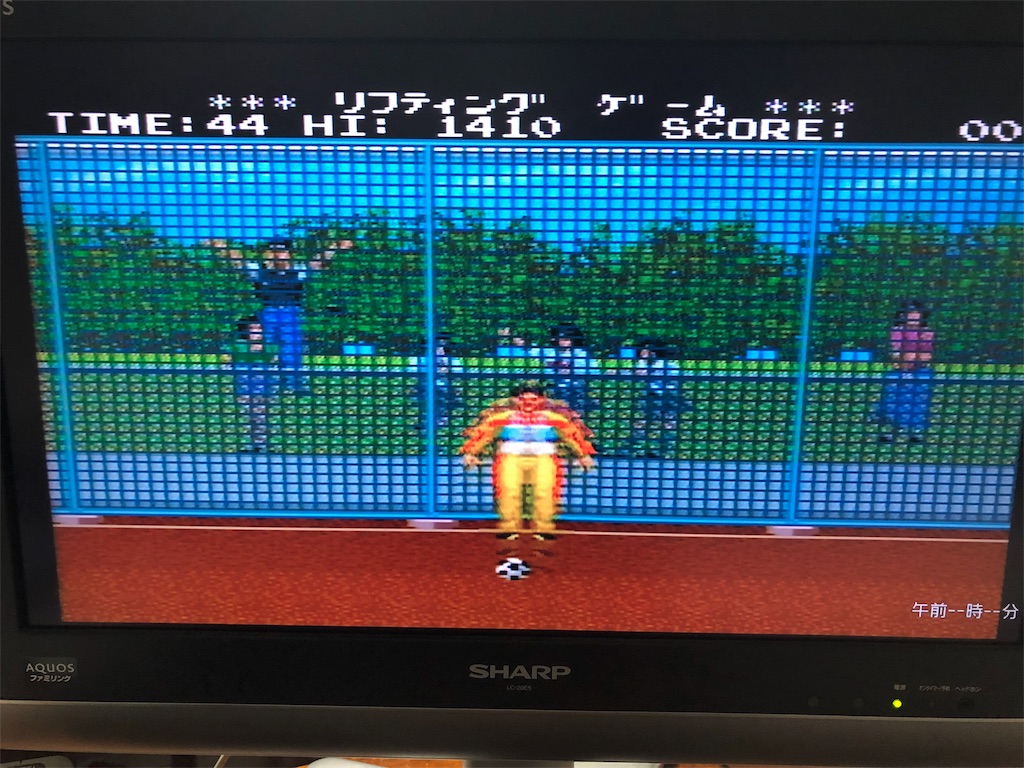 f:id:sanemotosuperfamicom:20200211004835j:image f:id:sanemotosuperfamicom:20200211004835j:image