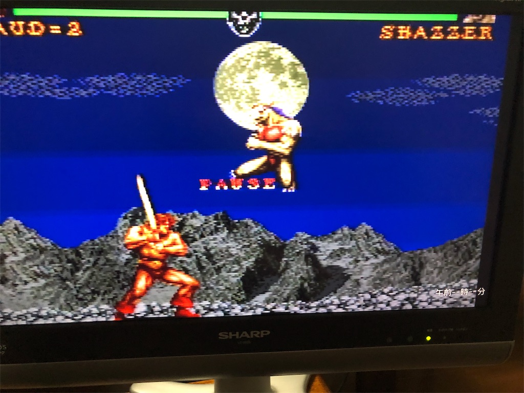 f:id:sanemotosuperfamicom:20200212011457j:image