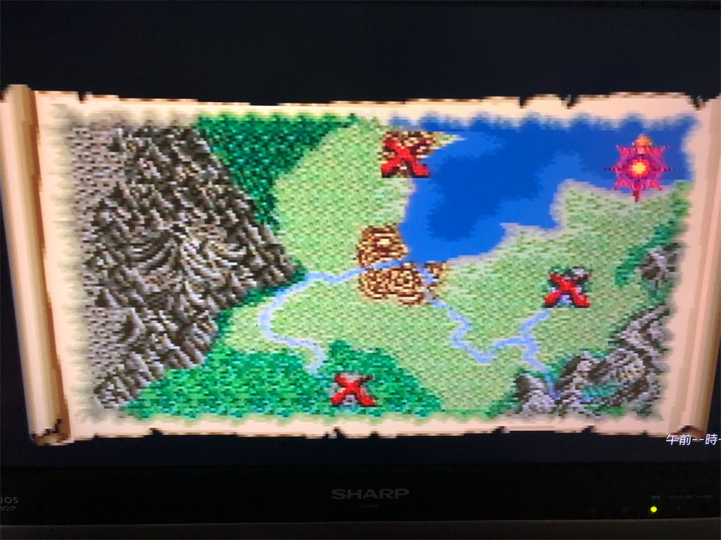 f:id:sanemotosuperfamicom:20200212011558j:image