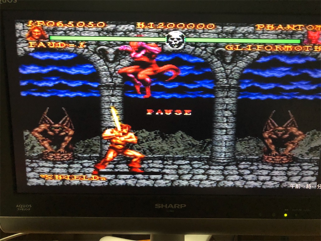 f:id:sanemotosuperfamicom:20200212011621j:image