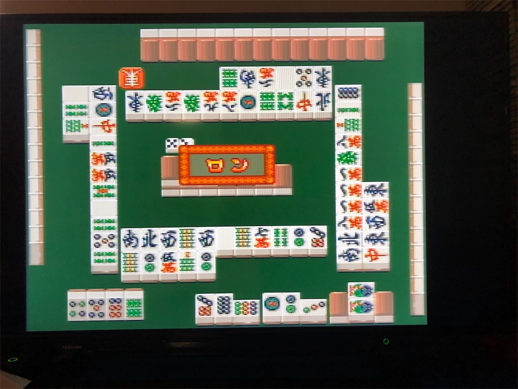 f:id:sanemotosuperfamicom:20200307162001j:image f:id:sanemotosuperfamicom:20200307162001j:image