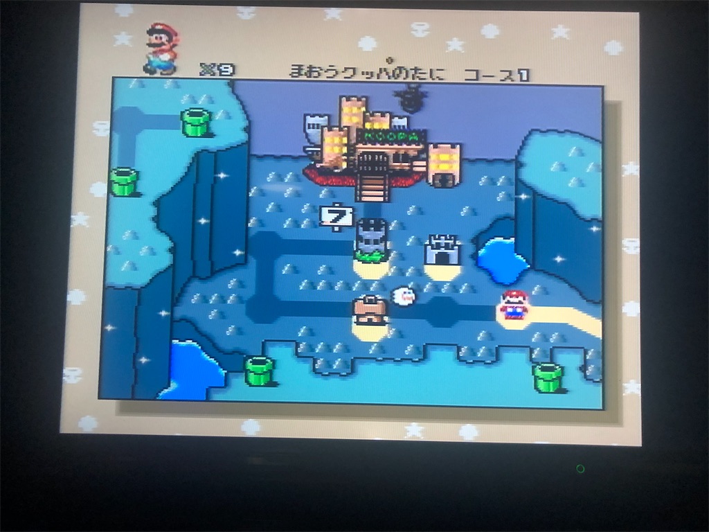 f:id:sanemotosuperfamicom:20200313090241j:image f:id:sanemotosuperfamicom:20200313090241j:image