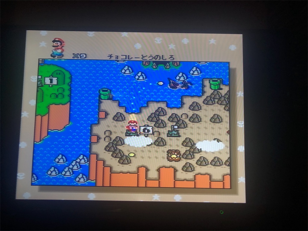 f:id:sanemotosuperfamicom:20200313090416j:image f:id:sanemotosuperfamicom:20200313090416j:image