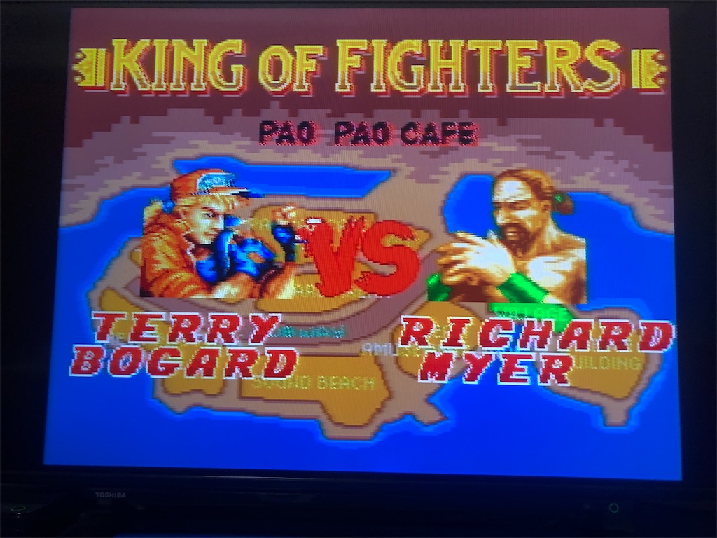 f:id:sanemotosuperfamicom:20200317142333j:image f:id:sanemotosuperfamicom:20200317142333j:image