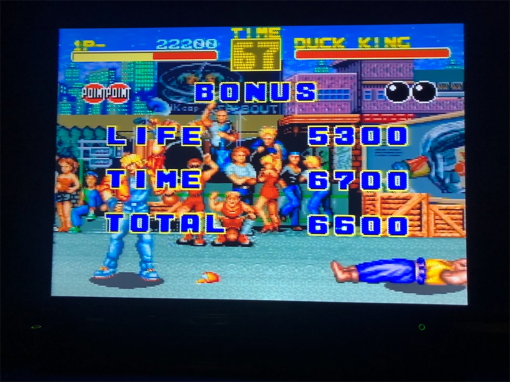 f:id:sanemotosuperfamicom:20200317142339j:image f:id:sanemotosuperfamicom:20200317142339j:image