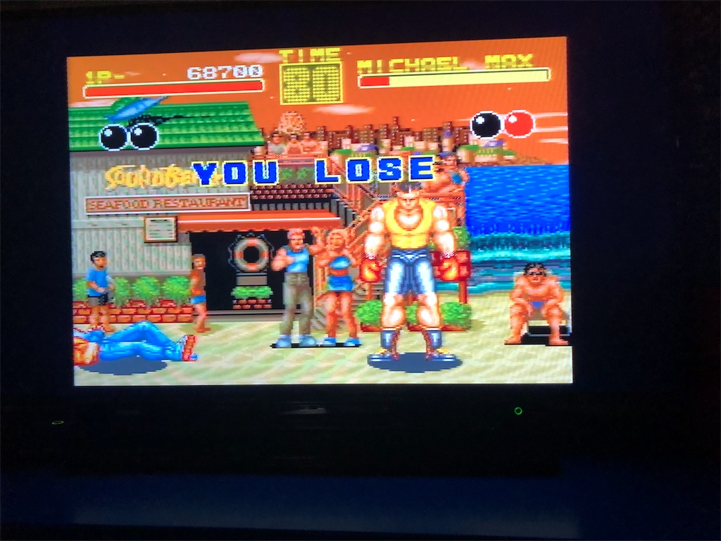 f:id:sanemotosuperfamicom:20200317142348j:image f:id:sanemotosuperfamicom:20200317142348j:image