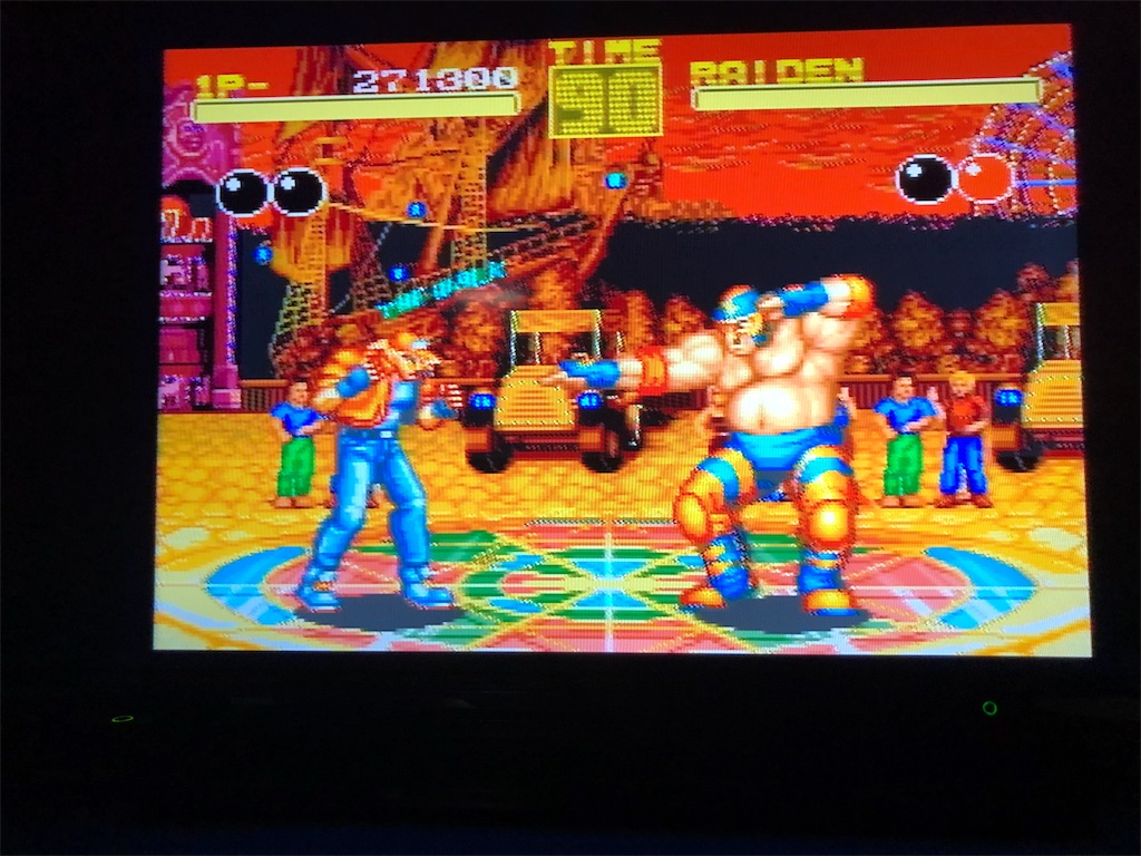 f:id:sanemotosuperfamicom:20200317142351j:image f:id:sanemotosuperfamicom:20200317142351j:image