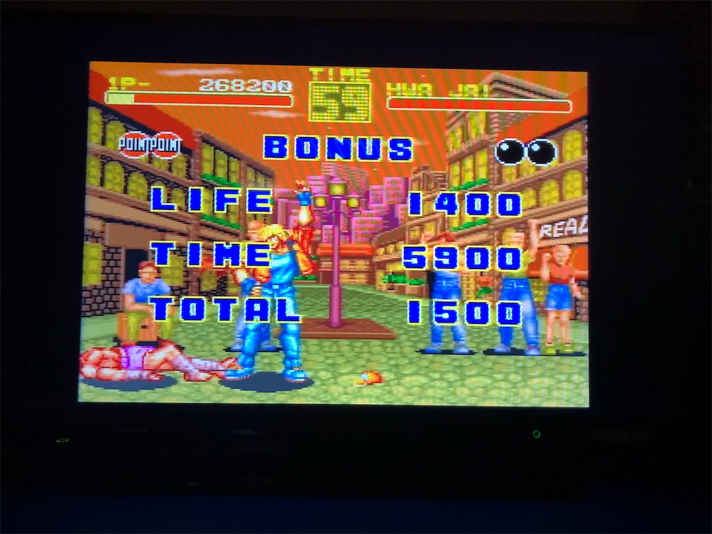 f:id:sanemotosuperfamicom:20200317142355j:image f:id:sanemotosuperfamicom:20200317142355j:image