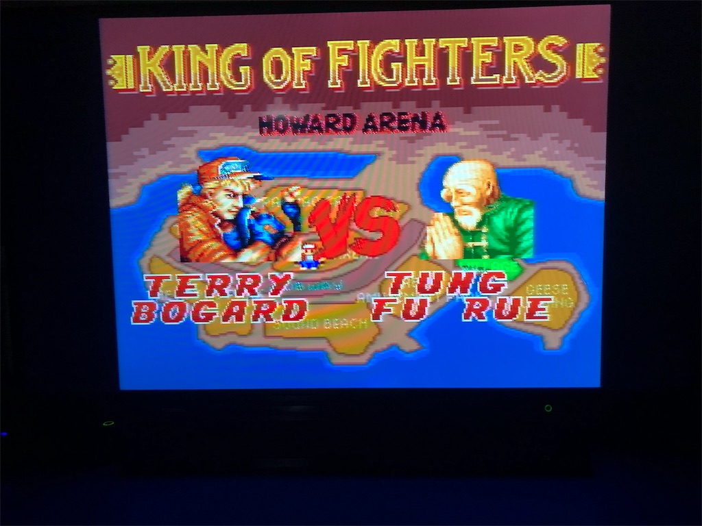 f:id:sanemotosuperfamicom:20200317142358j:image f:id:sanemotosuperfamicom:20200317142358j:image