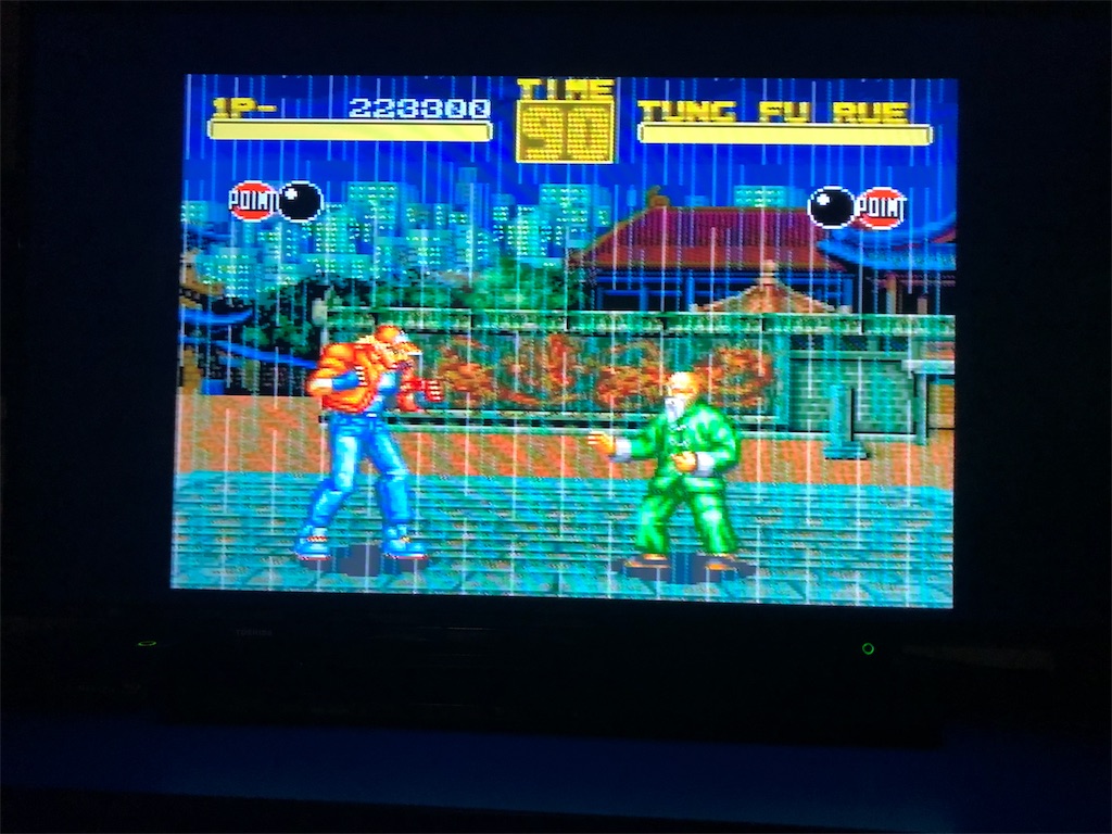 f:id:sanemotosuperfamicom:20200317142401j:image f:id:sanemotosuperfamicom:20200317142401j:image