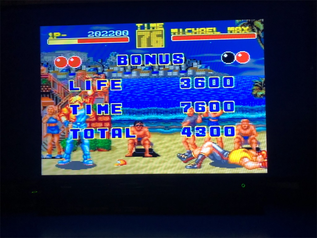 f:id:sanemotosuperfamicom:20200317142413j:image f:id:sanemotosuperfamicom:20200317142413j:image